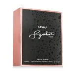 Armaf Signature True parfumska voda unisex