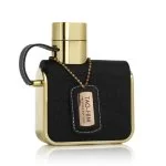 Tag-Him Prestige Edition toaletna voda za moške 100 ml