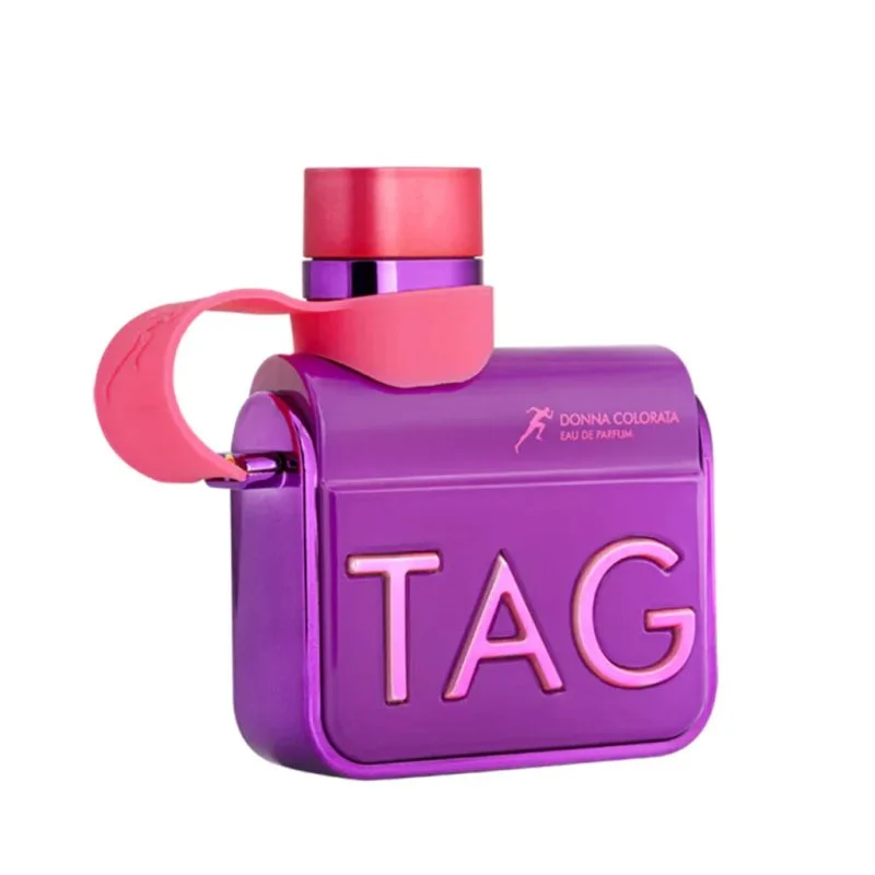 Armaf Tag Her Donna Colorata parfumska voda za ženske
