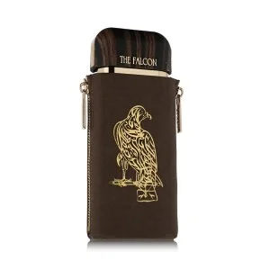 Armaf Armaf The Falcon parfumirana voda uniseks