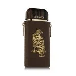 The Falcon parfumirana voda uniseks 100 ml