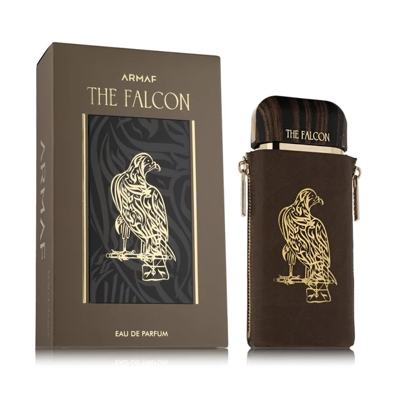 Armaf The Falcon parfumirana voda uniseks