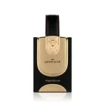 The Lion's Club Majestueux parfumska voda unisex 100 ml