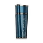 The Pride Of Armaf Admiral parfumirana voda uniseks 100 ml