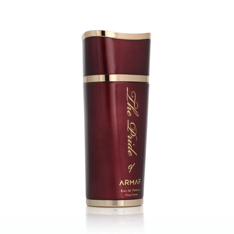 Armaf The Pride of Armaf Pour Femme parfumska voda za ženske