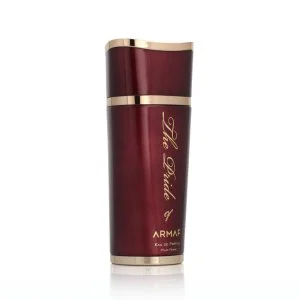 Armaf Armaf The Pride of Armaf Pour Femme parfumska voda za ženske