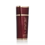 The Pride of Armaf Pour Femme parfumska voda za ženske 100 ml