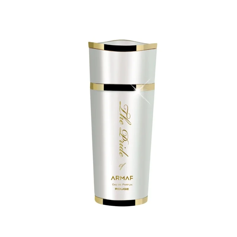 Armaf The Pride of Armaf Pour Femme Rouge parfumska voda za ženske