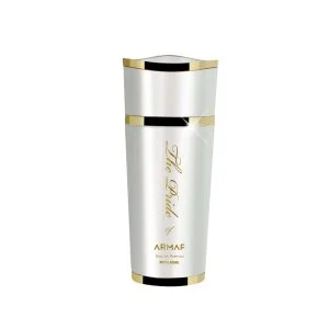 Armaf Armaf The Pride of Armaf Pour Femme Rouge parfumska voda za ženske