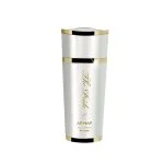 The Pride of Armaf Pour Femme Rouge parfumska voda za ženske 100 ml