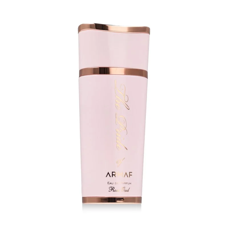 Armaf The Pride Of Armaf Rose Oud parfumska voda za ženske