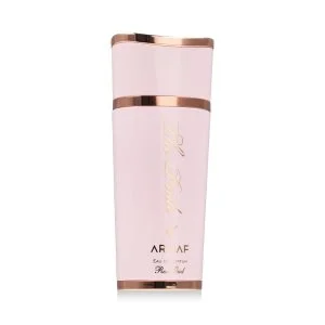Armaf Armaf The Pride Of Armaf Rose Oud parfumska voda za ženske