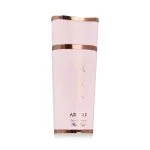 The Pride Of Armaf Rose Oud parfumska voda za ženske 100 ml