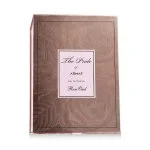 Armaf The Pride Of Armaf Rose Oud parfumska voda za ženske