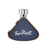 Tres Nuit Pour Homme toaletna voda za moške 100 ml