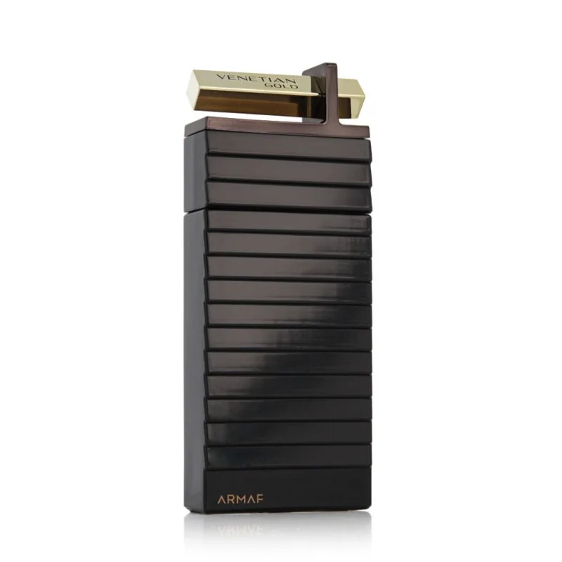 Armaf Venetian Gold parfumska voda unisex