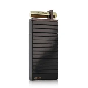 Armaf Armaf Venetian Gold parfumska voda unisex