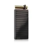 Venetian Gold parfumska voda unisex 100 ml