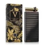 Armaf Venetian Gold parfumska voda unisex