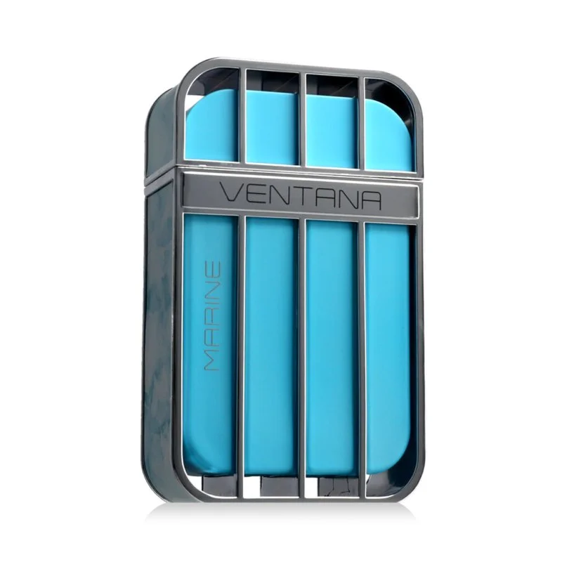 Armaf Ventana Marine parfumska voda unisex