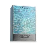 Armaf Ventana Marine parfumska voda unisex