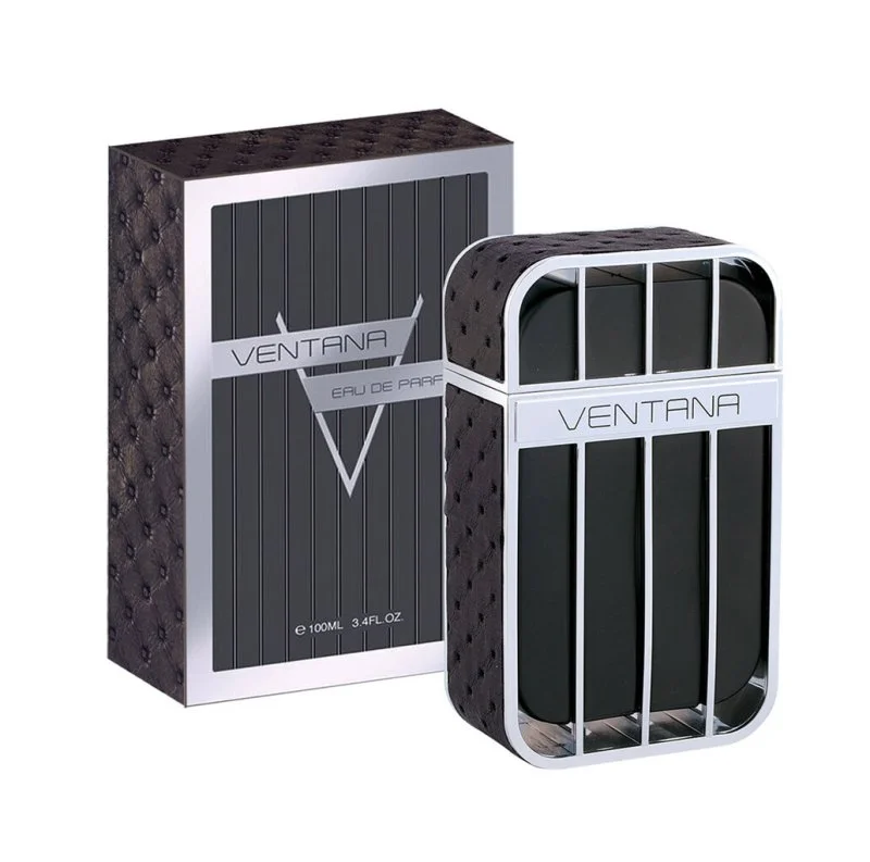 Armaf Ventana Pour Homme parfumska voda za moške