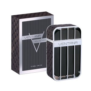 Armaf Ventana Pour Homme parfumska voda za moške