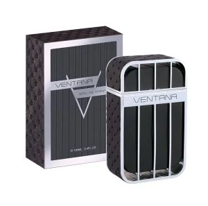 Armaf Armaf Ventana Pour Homme parfumska voda za moške
