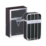 Ventana Pour Homme parfumska voda za moške 100 ml