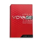 Armaf Voyage Titan Pour Homme parfumska voda za moške