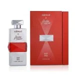 Armaf X Christian Provenzano II čisti parfum unisex