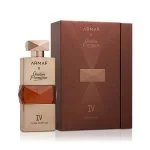 Armaf X Christian Provenzano IV čisti parfum uniseks