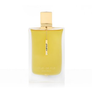 Club de Nuit Precieux IV parfumski ekstrakt uniseks