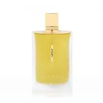 Club de Nuit Precieux IV parfumski ekstrakt uniseks 55 ml