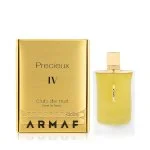 Club de Nuit Precieux IV parfumski ekstrakt uniseks 55 ml
