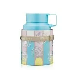 Odyssey Marshmallow parfumirana voda uniseks 100 ml
