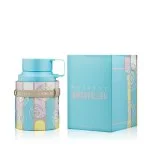 Odyssey Marshmallow parfumirana voda uniseks 100 ml