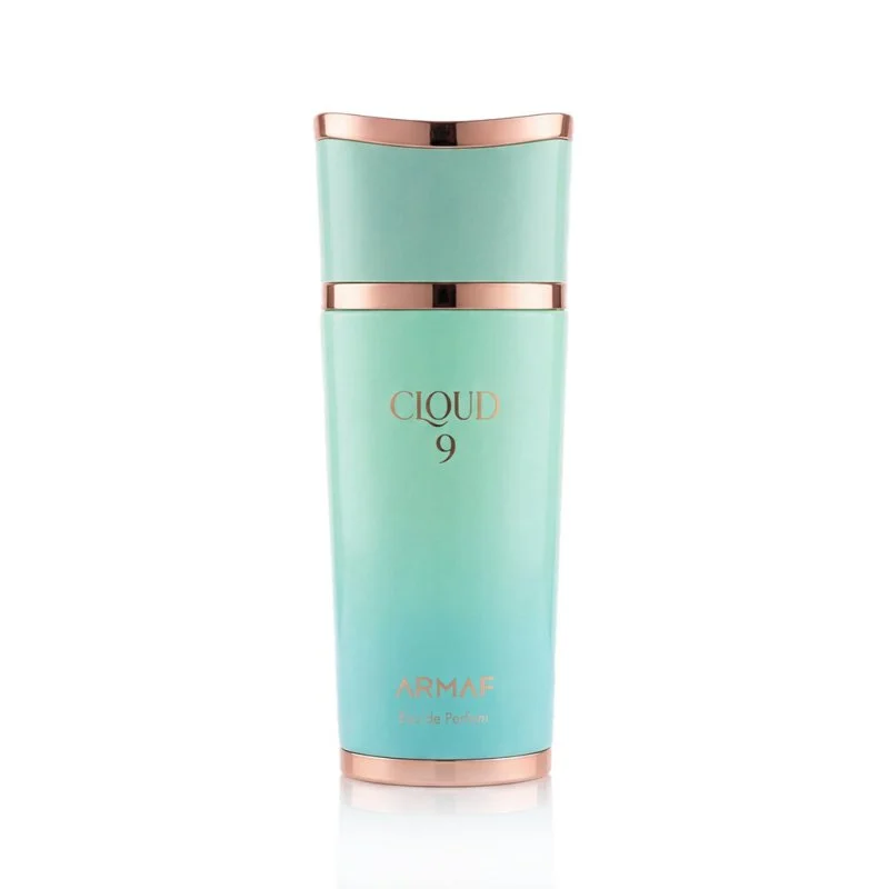 Cloud 9 parfumirana voda uniseks 100 ml