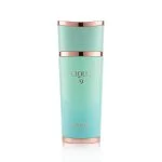 Cloud 9 parfumirana voda uniseks 100 ml