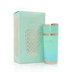 Cloud 9 parfumirana voda uniseks 100 ml