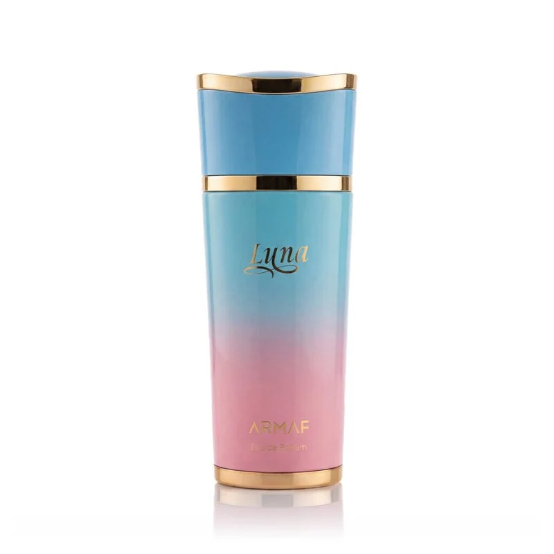 Luna parfumska voda unisex 100 ml