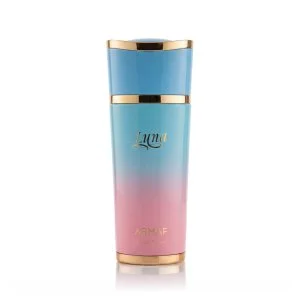 Armaf Luna parfumska voda unisex
