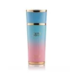 Luna parfumska voda unisex 100 ml