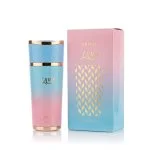 Luna parfumska voda unisex 100 ml