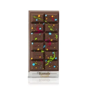 Armaf Chocolate Kunafa parfumska voda unisex