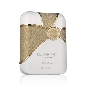 Armaf Le Parfait Mon Amour Pour Femme parfumska voda za ženske