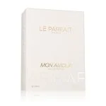 Le Parfait Mon Amour Pour Femme parfumska voda za ženske 100 ml