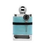 Blue Homme parfumska voda za moške 100 ml