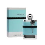 Blue Homme parfumska voda za moške 100 ml