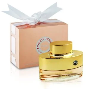 Armaf Vanity Femme Essence parfumirana voda za ženske